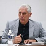 Egységre szólított fel a kubai vezetés