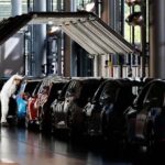 Először zár be Németországban autógyárat a Volkswagen