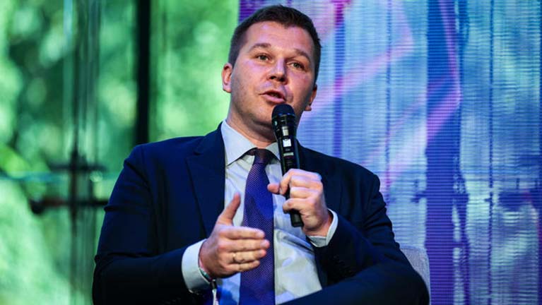 Felgyorsultak az események, ez már a végjáték lehet az ukrajnai háborúban