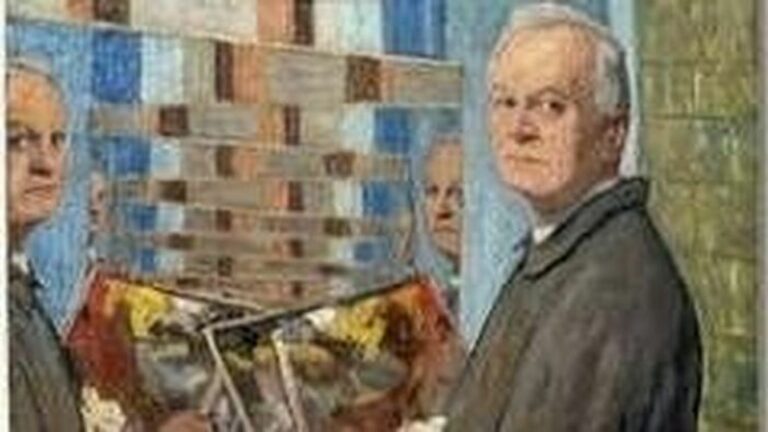 Fonyódi művésztelep