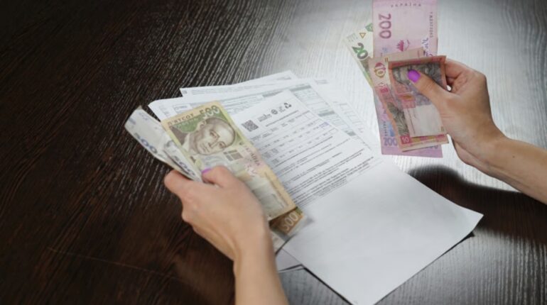 "2025-ben eddig 194 ezer új eljárás indult, ebből több mint 132 ezer ügy továbbra is aktív..."