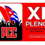 Havanna: videón dől el a szocializmus sorsa?