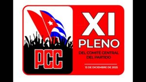 Havanna: videón dől el a szocializmus sorsa?