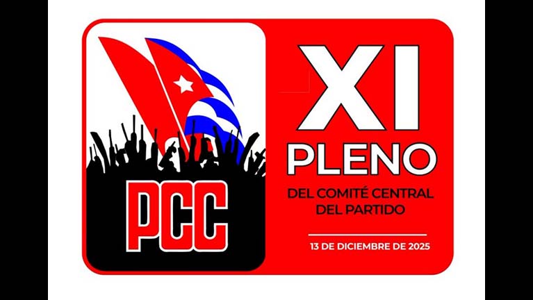 Havanna: videón dől el a szocializmus sorsa?