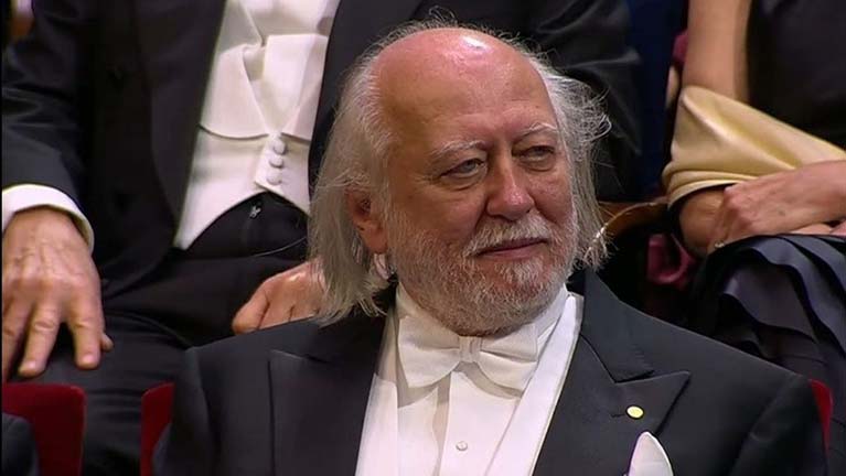 Karácsony mocskos politikai játéka