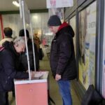 Kecskemét: boldog karácsonyt kívánt a Munkáspárt