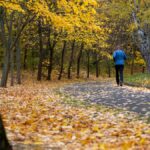 Kettős célú futóverseny: egészséges életmódot népszerűsíti és adománnyal segíti a rászorulókat Fotó: Bús Csaba
