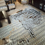 "Ukrajnának meg kell reformálnia az Állami Nyomozó Irodát (DBR) is. Ezenfelül „késedelem nélkül” ki kell nevezni a „nemzetközileg ellenőrzött” alkotmánybírákat és a Legfelsőbb Igazságszolgáltatási Tanács tagjait."