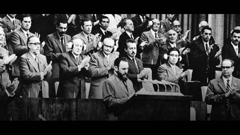 Kuba: merre tovább?