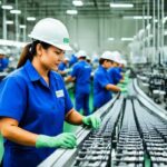 Forrás: overseaslabour.hu