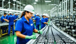 Forrás: overseaslabour.hu