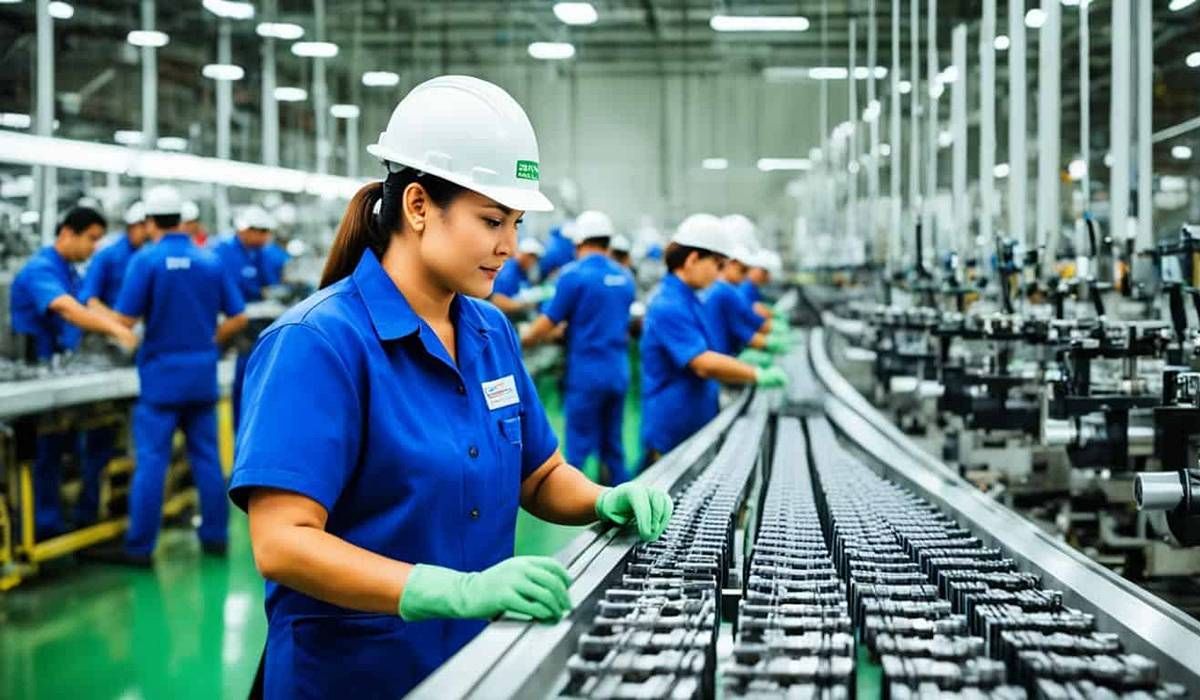 Forrás: overseaslabour.hu