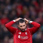 Lesújtó hírt közöltek Szoboszlai Dominikról, de messziről hallani, ahogy hápog