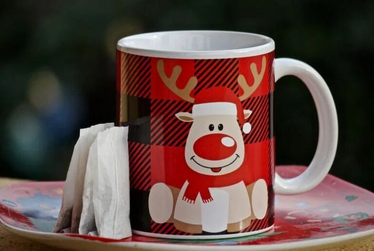 Forrás: egycseszeszeretet.com