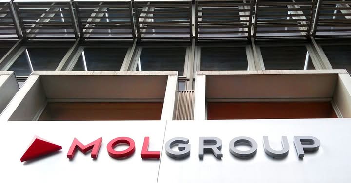 "Rendkívüli: a Mol vinné az orosz olajvagyont, óriási európai benzinkúthálózat kerülhet magyar kézre..."