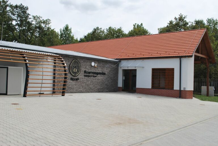 Fotó forrása: szoljon.hu