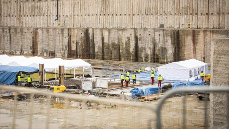 MVM PAKSI ATOMERŐMŰ ZRT.