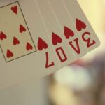 A nehézolvasás az olyan, mint a diszlexia?