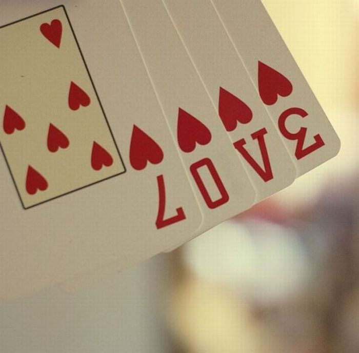 A nehézolvasás az olyan, mint a diszlexia?