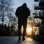 A férfinak számos bűntény miatt kell felelnie Fotó: Shutterstock.com /Illusztráció