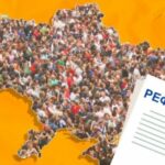 "Volodimir Zelenszkij megjegyzi, hogy a háború befejezésének feltételei többek között az ukrán hadseregtől is függnek..."