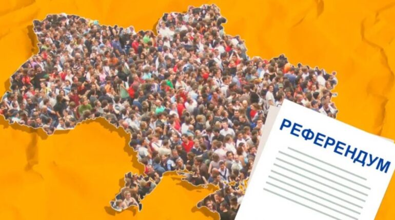 "Volodimir Zelenszkij megjegyzi, hogy a háború befejezésének feltételei többek között az ukrán hadseregtől is függnek..."