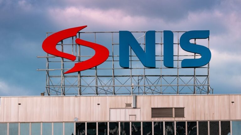 Fotó: Shutterstock/frantic00