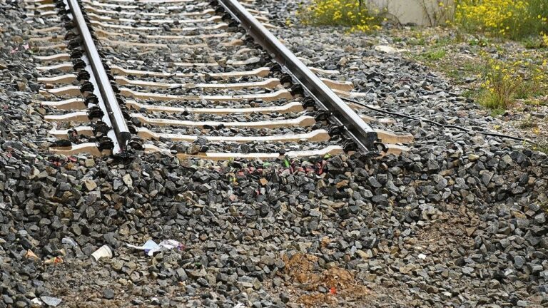 Illusztráció - Forrás: Facebook