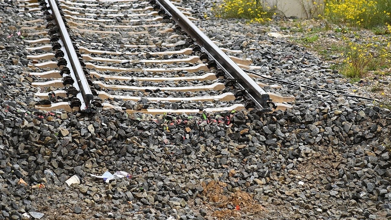 Illusztráció - Forrás: Facebook