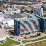 Széchenyi István Egyetem