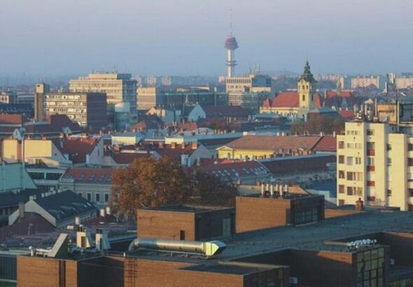 "A rendőrség a lakosság segítségét kéri..."