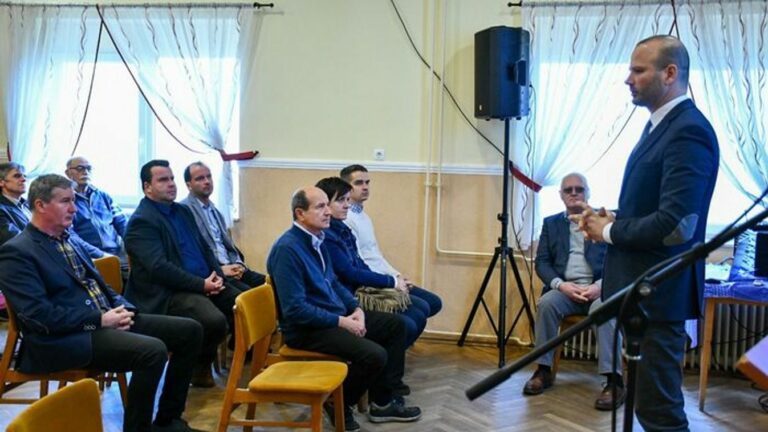 A zalai szőlőhegyek jövője közös ügyünk!