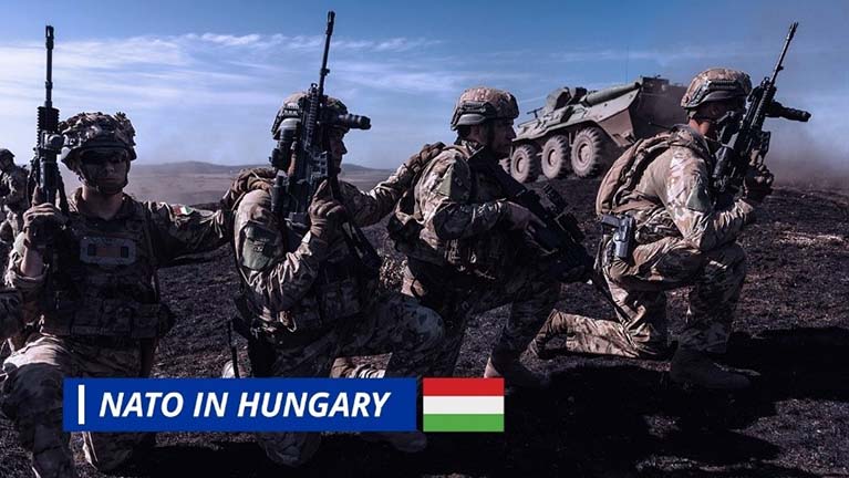 Tessék mondani, merről jön agresszor?