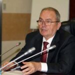 Thürmer: nem szavazunk olyanra, aki háborút akar