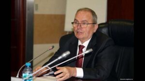 Thürmer: nem szavazunk olyanra, aki háborút akar