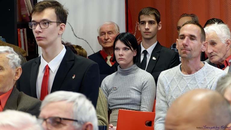 Thürmer: Új helyzet, új lehetőségek