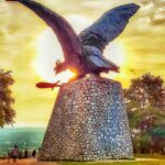 A kép forrása: A Magyar Királyság képekben - Facebook csoport