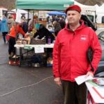 Új „harcteret” találtak az újbudaiak