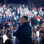 Új tartalmat adott a Fidesz a kampánynak