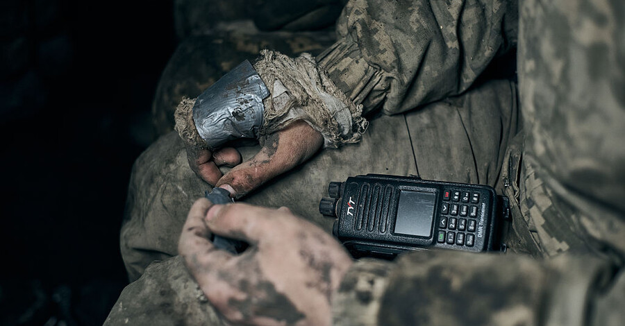 "...októberben „abszolút rekordot” mértek az ilyen ügyek regisztrálásában..."