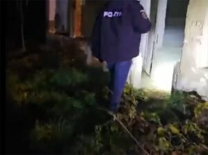 Zaklatás és uzsora-bűncselekmény miatt tartottak házkutatást egy nagyváradi férfinál a hajdú-bihari rendőrök Forrás: Bihon