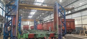 A Vasutasok Szakszervezete kezdeményezésére megszületett a megállapodás egy év végi, összesen bruttó 150 000 Ft-os kifizetésről.