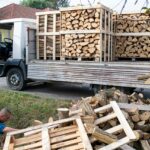 A borítókép illusztráció. Fotó: Botka László FB.