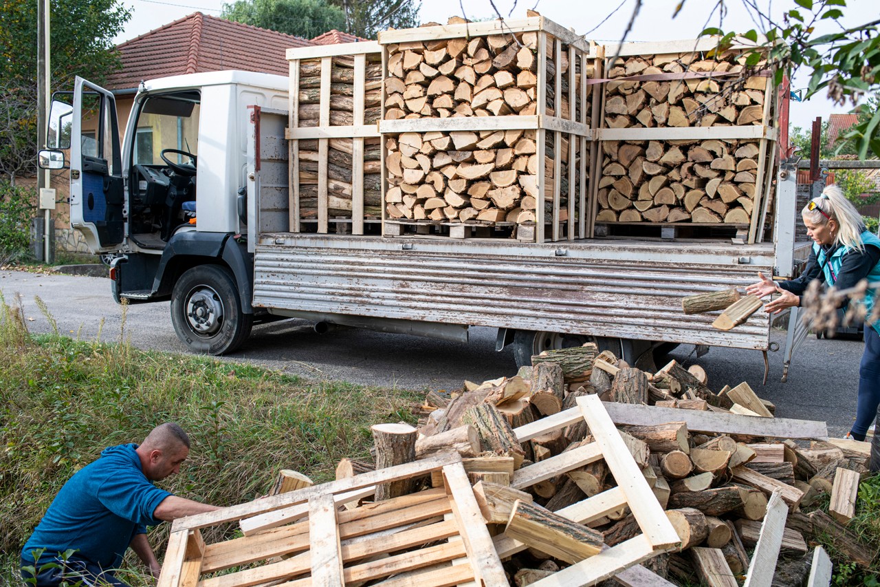 A borítókép illusztráció. Fotó: Botka László FB.