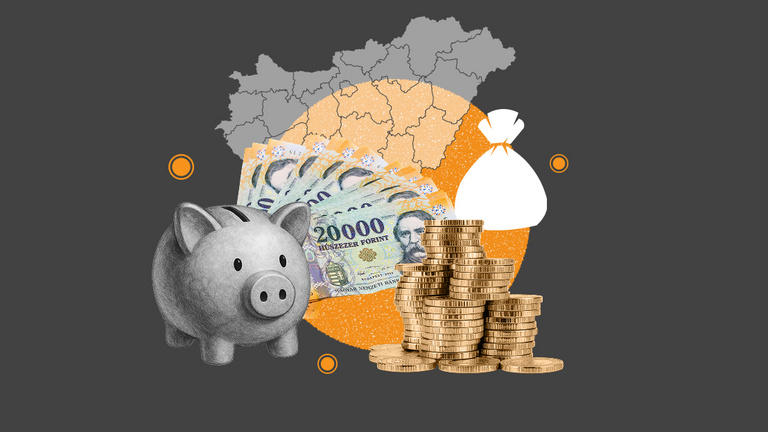 Átmenetileg leáll az új jelentkezések befogadása a Demján Sándor Tőkeprogramnál