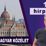 Ilyen a magyar közélet