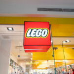 Itt a LEGO hatalmas dobása, ilyet még nem láttunk, elsőre azt sem tudtuk, mi ez