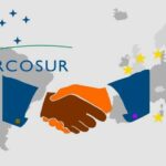 Meddig tűrjük el, hogy az EU kivégezze Magyarországot