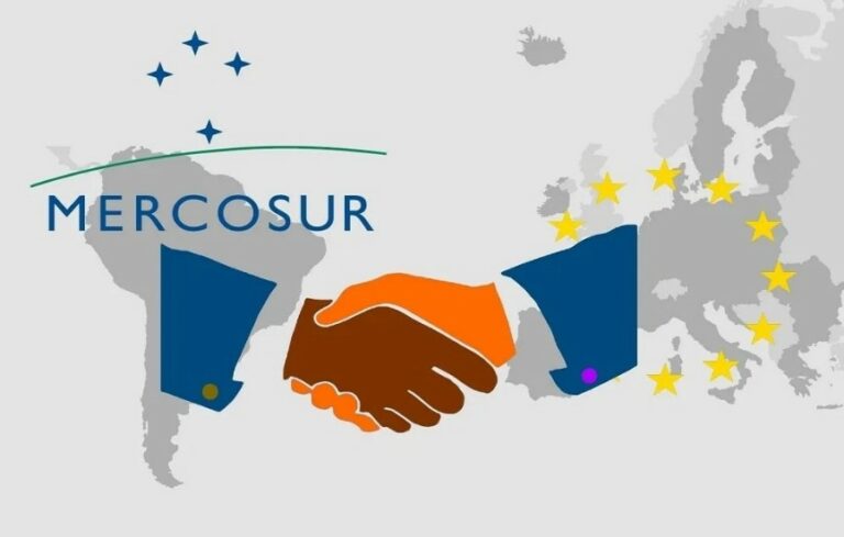 Meddig tűrjük el, hogy az EU kivégezze Magyarországot