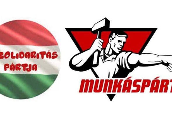 A Munkáspárt nem lép vissza